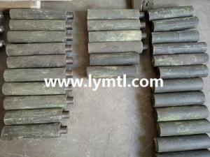 鎢電極 直徑40-100毫米